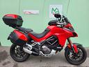 ducati-multistrada-1260-abs