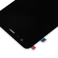 Huawei P10 Lite WAS-LX1A recupero dati