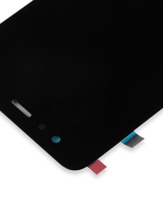 Huawei P10 Lite WAS-LX1A recupero dati