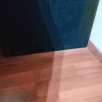 Casse stereo da casa componibili