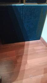 Casse stereo da casa componibili