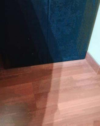 Casse stereo da casa componibili.