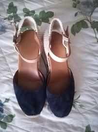 Espadrillas  Maypol