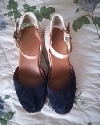 Espadrillas  Maypol