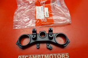 PIASTRA APRILIA TUAREG WIND 125 89-90