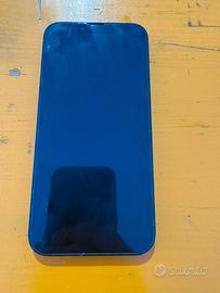 Iphone 14 256 gb