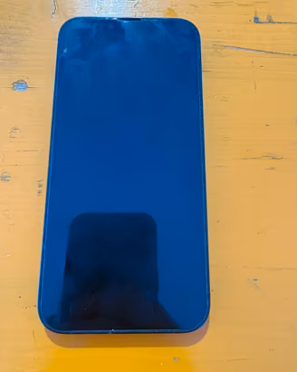 Iphone 14 256 gb