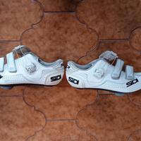 Scarpe da bici