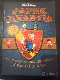 libro Walt Disney 