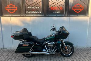 Harley-davidson Touring Road Glide Limited FLTRU -