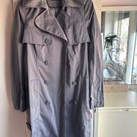 Trench impermeabile Amy Gee