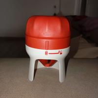 Tupperware