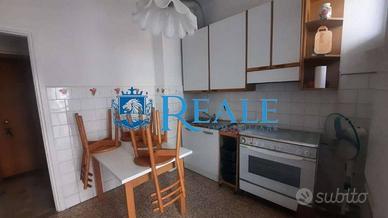 Appartamento di 75 m² con 2 locali a Milano