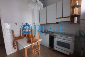 Appartamento di 75 m² con 2 locali a Milano