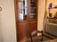 Immagine 27