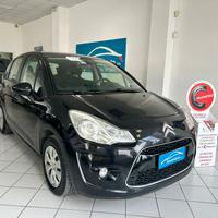 Citroen C3 1.4 HDi x neopatentati 2012