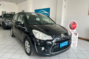 Citroen C3 1.4 HDi x neopatentati 2012