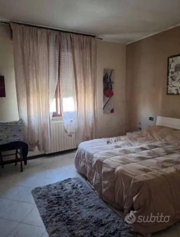 Appartamento – MN - Vista 4