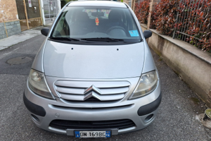 Citroen C3 1a serie 1.1 Gold By Pinko