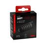 91269-salvascarpa-in-silicone-per-leva-cambio-moto