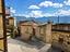 Immagine 17
