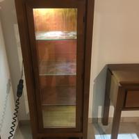 Arredamento soggiorno