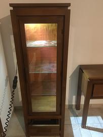 Arredamento soggiorno