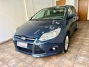 ford-focus-1-6-tdci-115-cv-sw-titanium