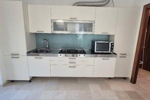 Trilo a 10' da TV nord contratto transitorio