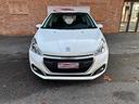 peugeot-208-bluehdi-100-s-s-5-porte-allure