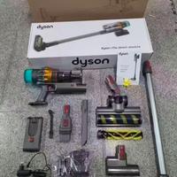 Aspirapolvere Dyson V15S