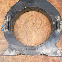 TOROIDE THYTRONIC Diametro 20 mm