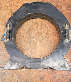 TOROIDE THYTRONIC Diametro 20 mm