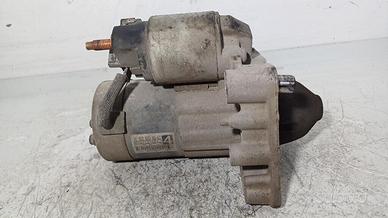MOTORINO D' AVVIAMENTO PEUGEOT 207 1° Serie 96882