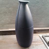 portabottiglie termico 