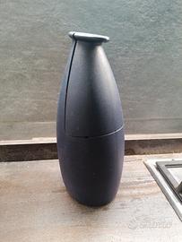 portabottiglie termico 