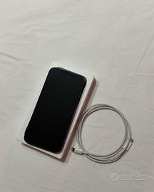 I phone 14 - 128GB