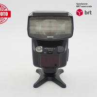 NIKON SB-26 - Flash per Nikon Reflex