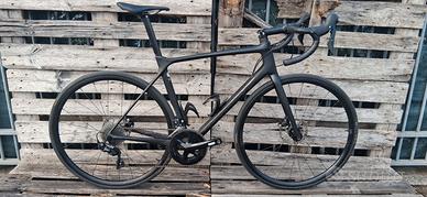 Giant TCR TG: -M/L- Usato