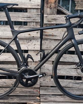 Giant TCR TG: -M/L- Usato