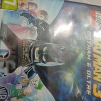 gioco Xbox One