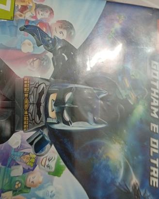 gioco Xbox One