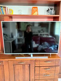 Tv philips
