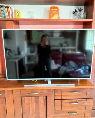 Tv philips