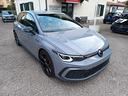 volkswagen-golf-gti-2-0-tsi-dsg