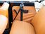 Immagine 29