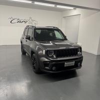 Jeep Renegade 1.0 T3 Night Eagle