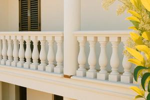 Casa vacanze a 200 MT dal mare