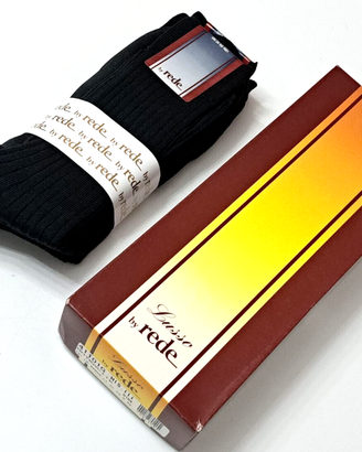 5 PAIA CALZE CORTE UOMO *REDE COTONE - SCONTO 30%