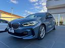bmw-116d-5p-m-sport-uff-bmw-italia-uni-pro